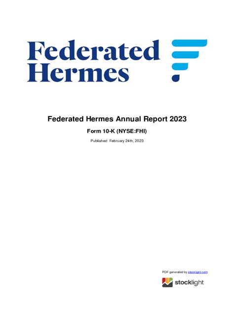 hermes financial report 2024|hermes annual report 2023 pdf.